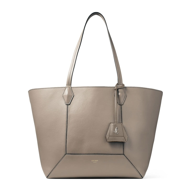 Bolsa Tote Diamond Medium  - Mercado de Luxo - O Maior E-Commerce de Bens, Produtos e Serviços de Luxo do Brasil.