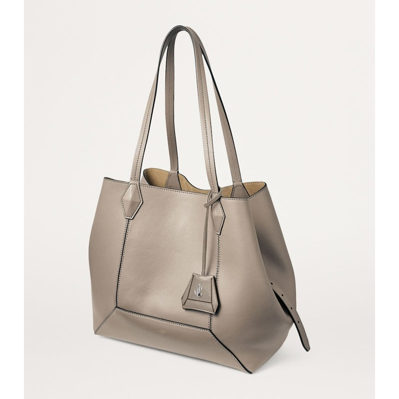 Bolsa Tote Diamond Medium