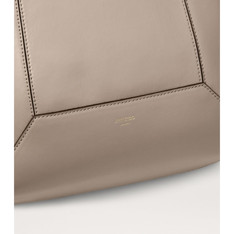 Bolsa Tote Diamond Medium