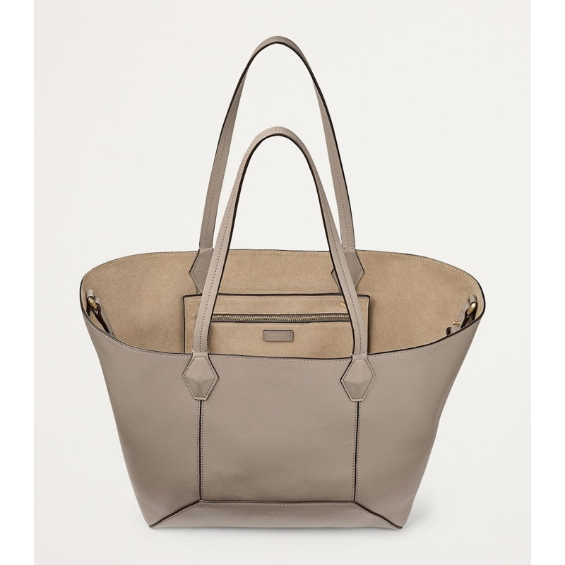 Bolsa Tote Diamond Medium