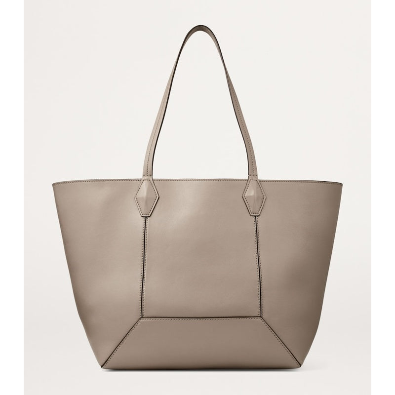 Bolsa Tote Diamond Medium