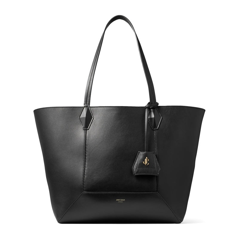 Bolsa Tote Diamond Medium  - Mercado de Luxo - O Maior E-Commerce de Bens, Produtos e Serviços de Luxo do Brasil.
