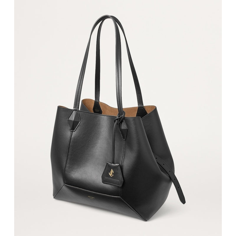 Bolsa Tote Diamond Medium