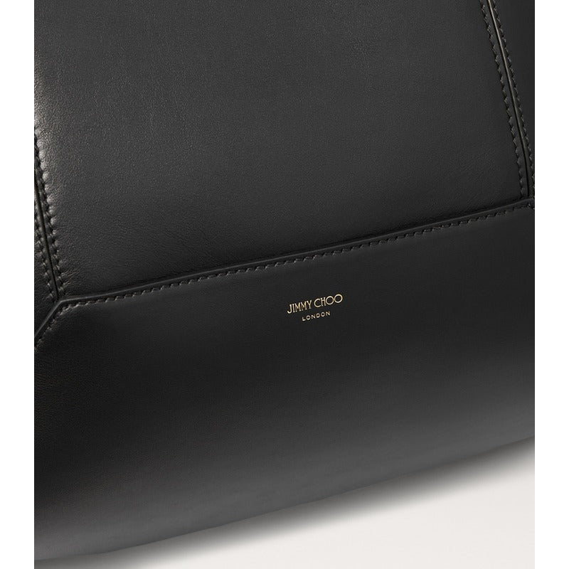 Bolsa Tote Diamond Medium