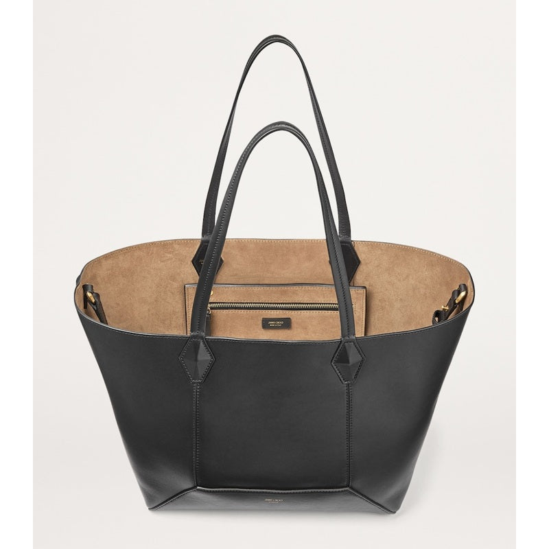 Bolsa Tote Diamond Medium