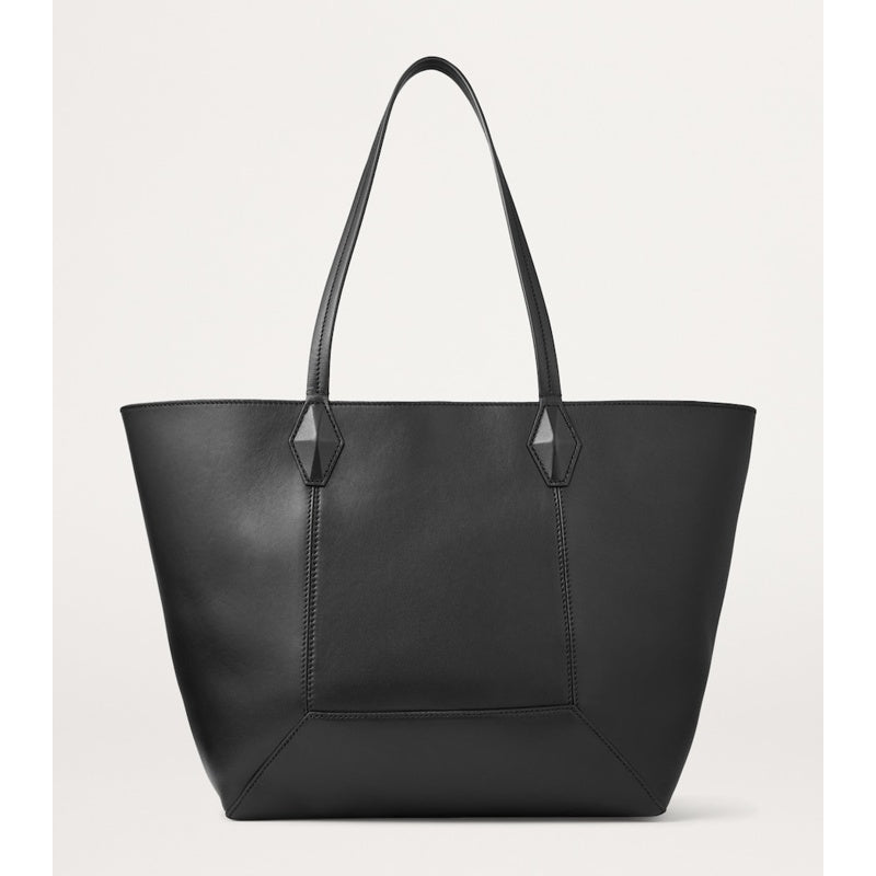 Bolsa Tote Diamond Medium