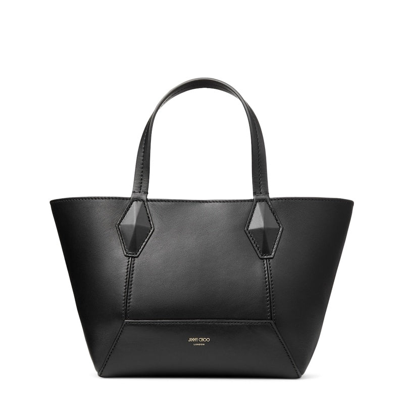 Bolsa Tote Diamond Small  - Mercado de Luxo - O Maior E-Commerce de Bens, Produtos e Serviços de Luxo do Brasil.