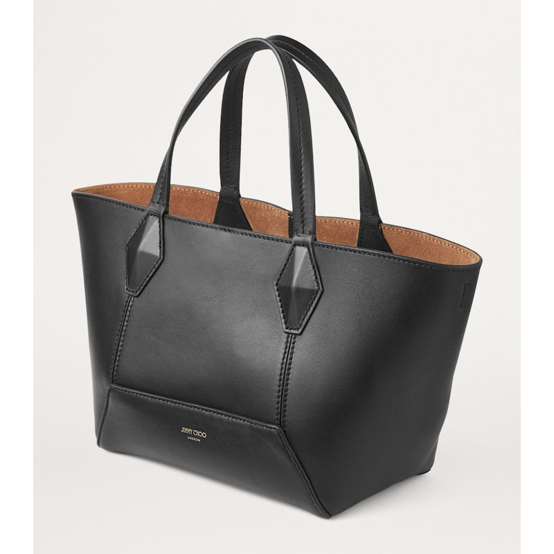 Bolsa Tote Diamond Small