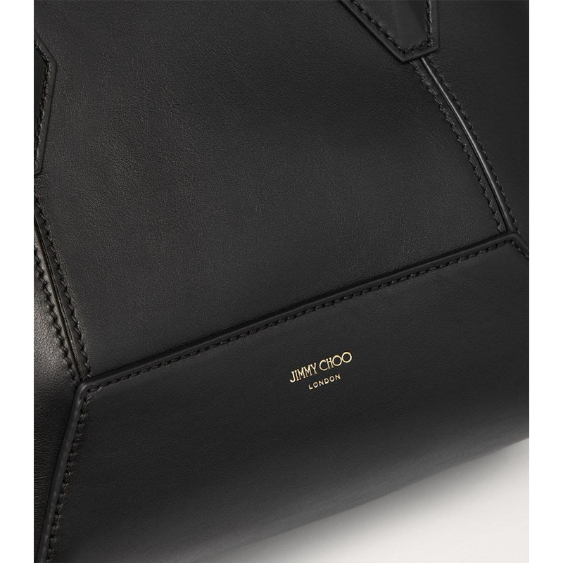 Bolsa Tote Diamond Small