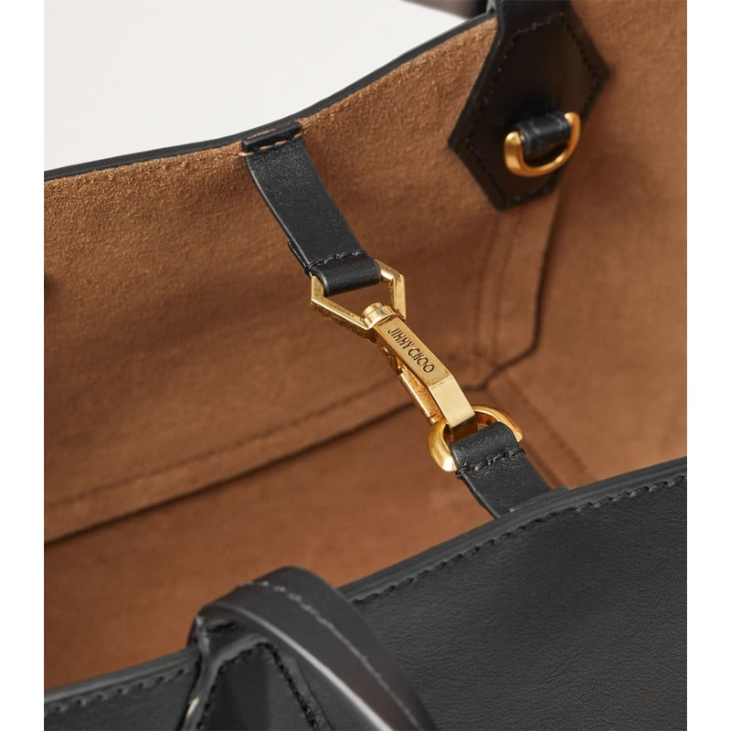 Bolsa Tote Diamond Small