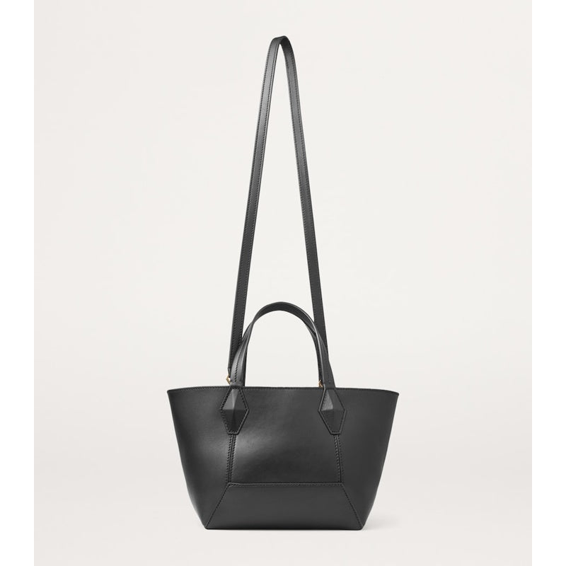 Bolsa Tote Diamond Small
