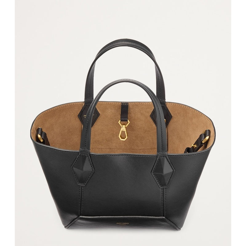 Bolsa Tote Diamond Small