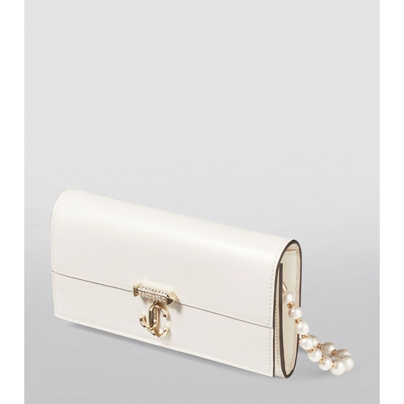 Bolsa Wallet Varenne Chain