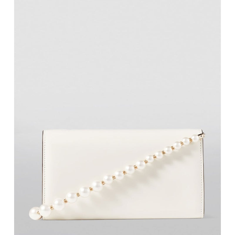 Bolsa Wallet Varenne Chain