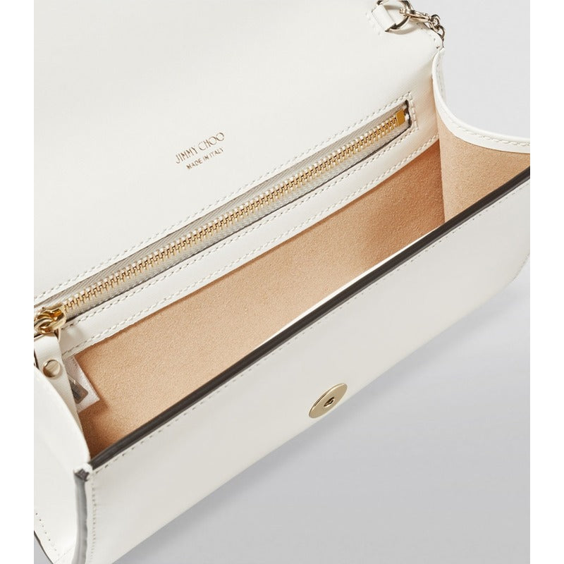 Bolsa Wallet Varenne Chain