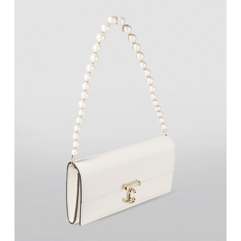 Bolsa Wallet Varenne Chain