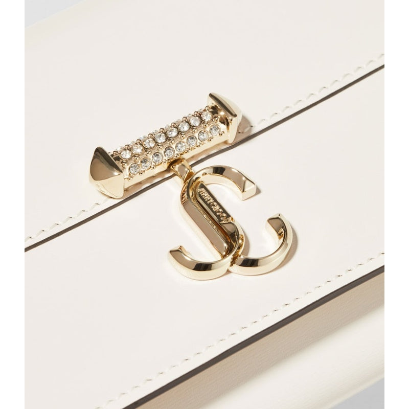 Bolsa Wallet Varenne Chain