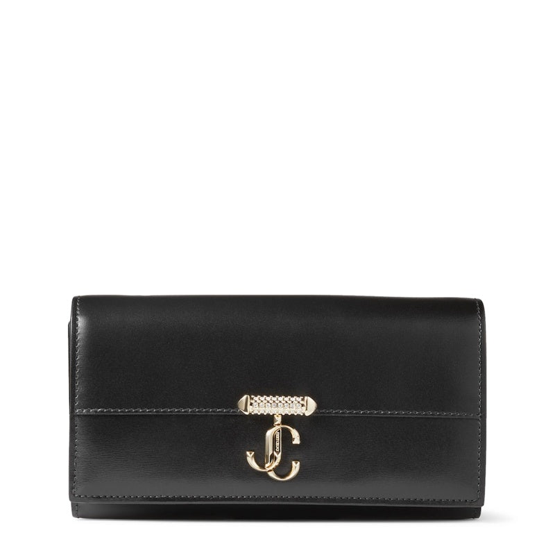 Bolsa Wallet Avenue Chain - Mercado de Luxo - O Maior E-Commerce de Bens, Produtos e Serviços de Luxo do Brasil.