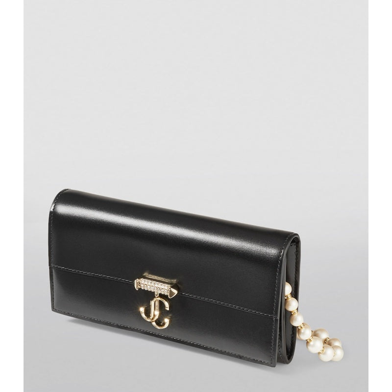 Bolsa Wallet Avenue Chain