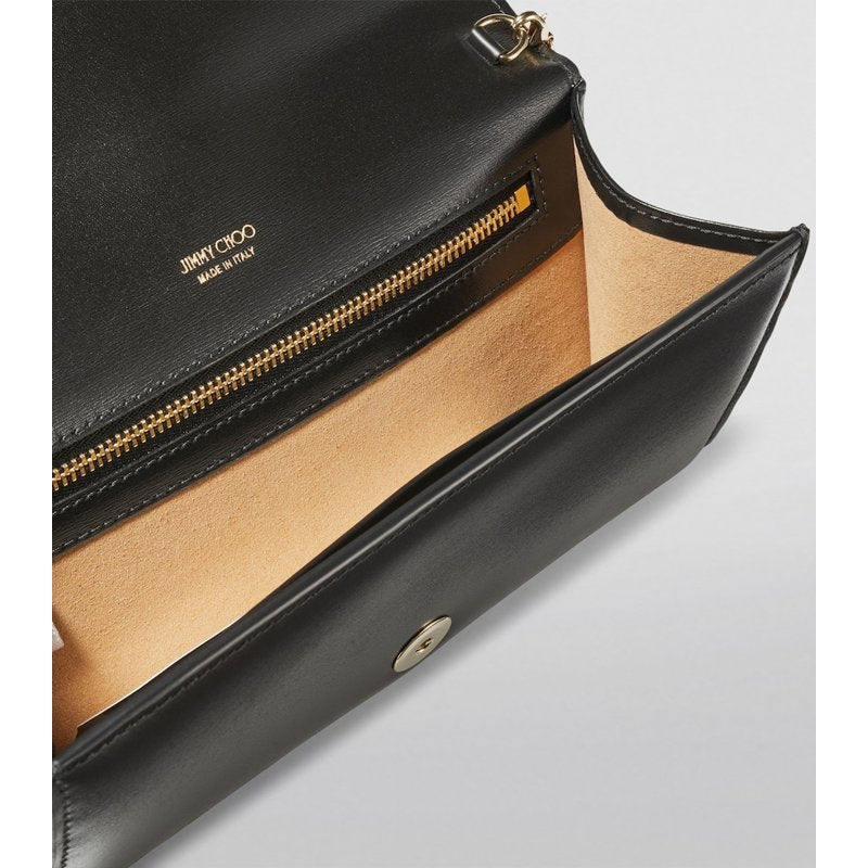 Bolsa Wallet Avenue Chain
