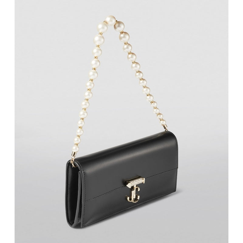 Bolsa Wallet Avenue Chain