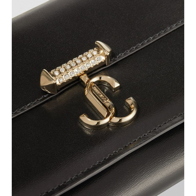 Bolsa Wallet Avenue Chain