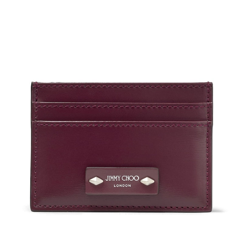 Bolsa Wallet Umika - Mercado de Luxo - O Maior E-Commerce de Bens, Produtos e Serviços de Luxo do Brasil.