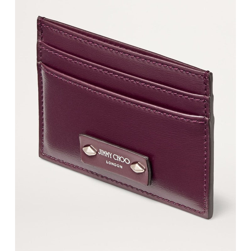 Bolsa Wallet Umika