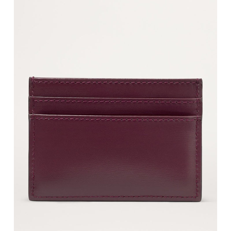 Bolsa Wallet Umika