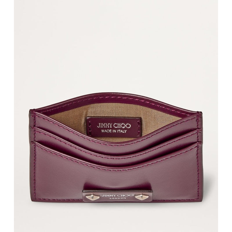 Bolsa Wallet Umika