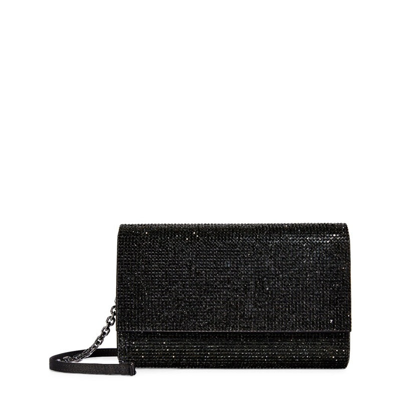 Bolsa Clutch Fizzoni - Mercado de Luxo - O Maior E-Commerce de Bens, Produtos e Serviços de Luxo do Brasil.