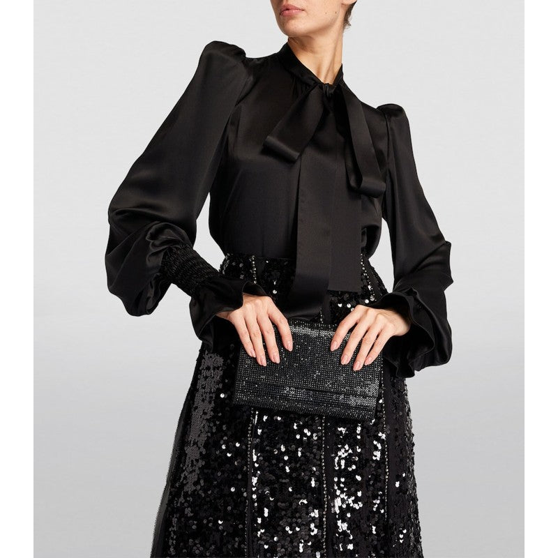 Bolsa Clutch Fizzoni