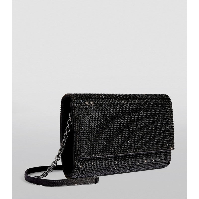 Bolsa Clutch Fizzoni