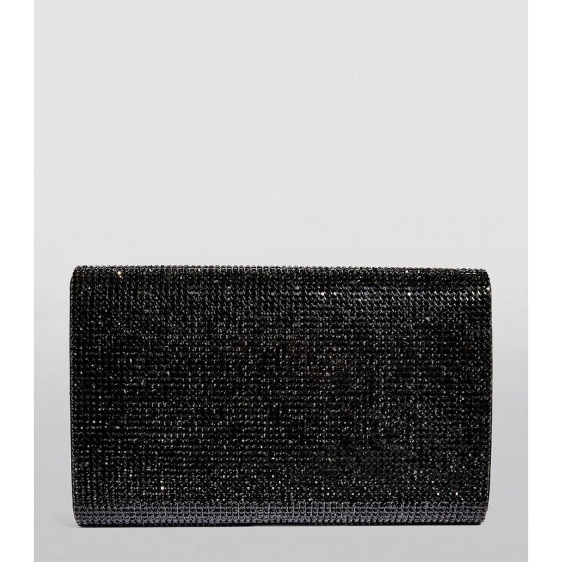 Bolsa Clutch Fizzoni