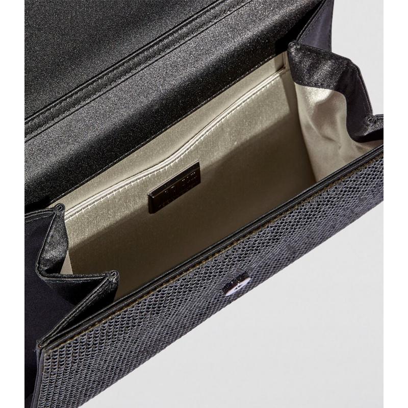 Bolsa Clutch Fizzoni