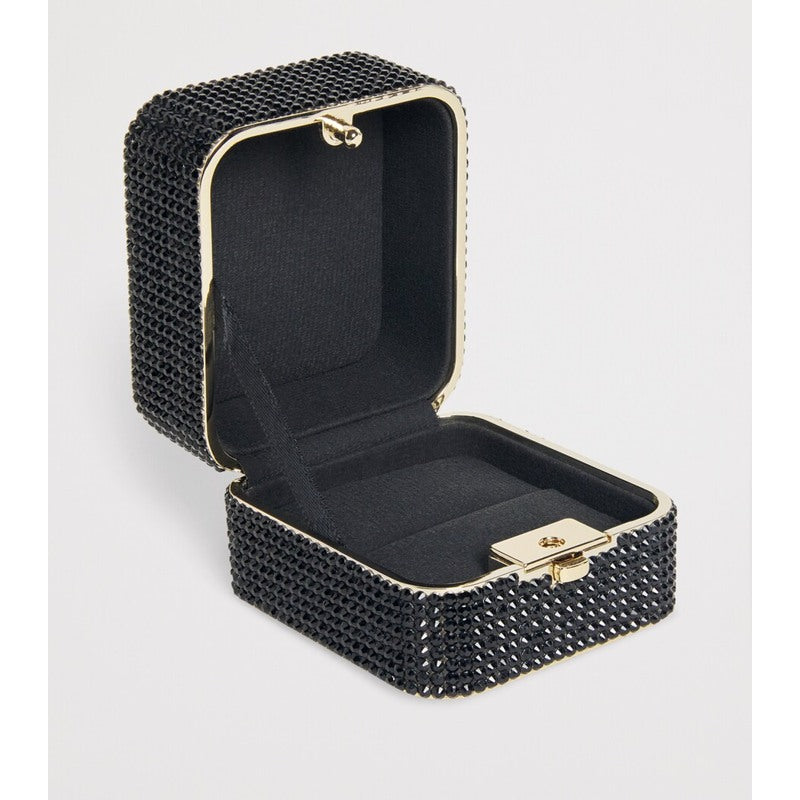 Charms e Acessórios Miniature ‘Say Yes’ Box