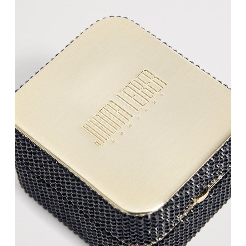 Charms e Acessórios Miniature ‘Say Yes’ Box