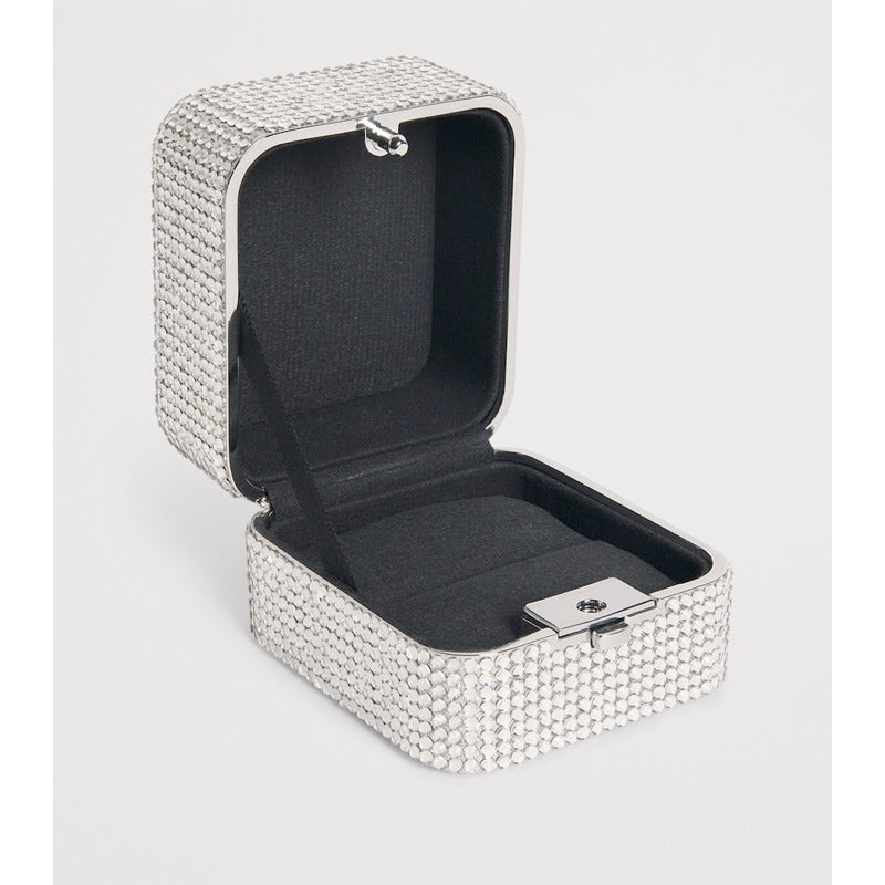 Charms e Acessórios Miniature ‘Say Yes’ Box