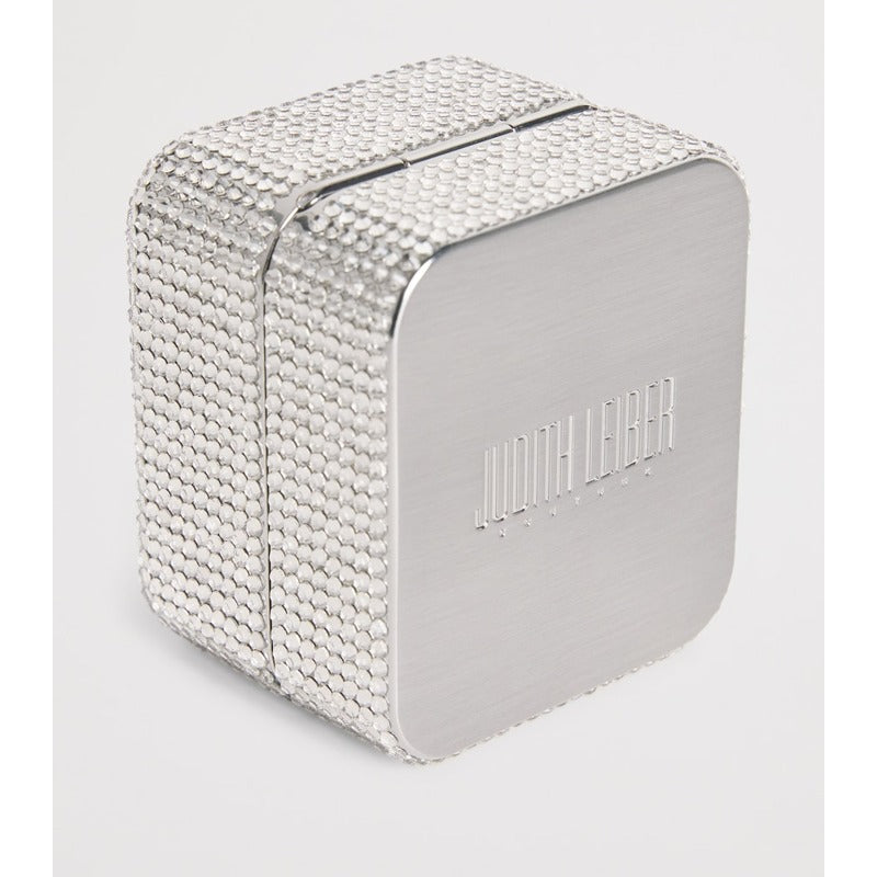 Charms e Acessórios Miniature ‘Say Yes’ Box