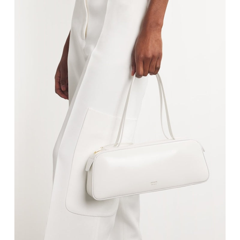 Bolsa Shoulder Simona
