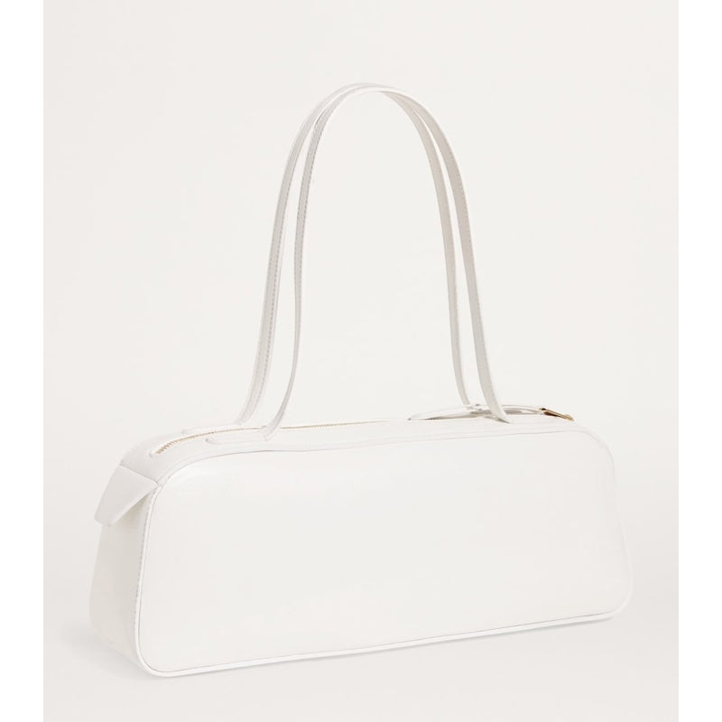 Bolsa Shoulder Simona