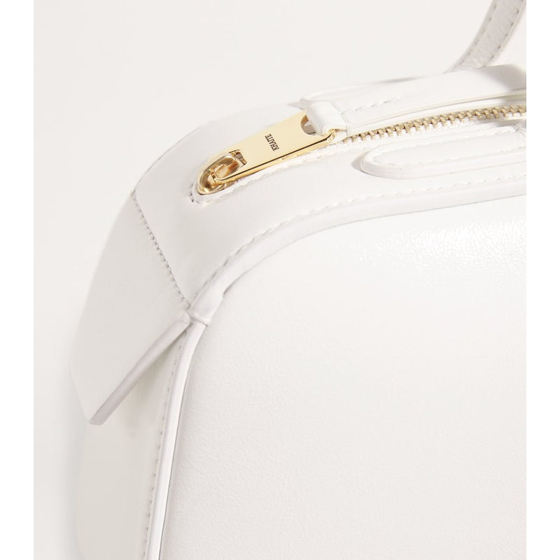 Bolsa Shoulder Simona