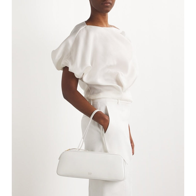 Bolsa Shoulder Simona