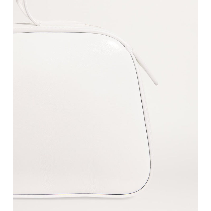 Bolsa Shoulder Simona
