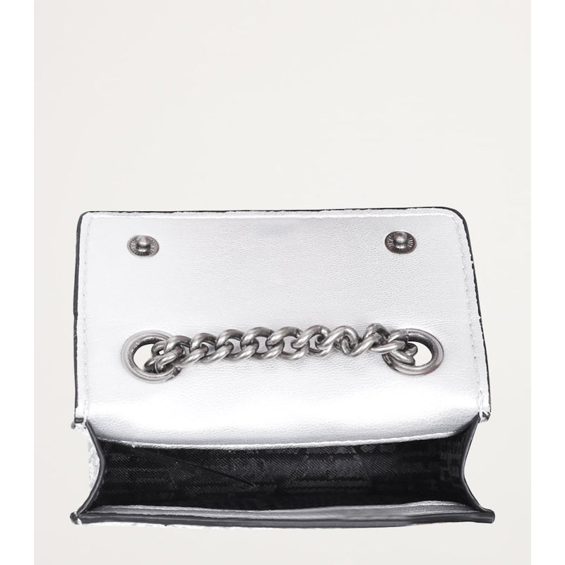 Bolsa Crossbody Micro Kensington