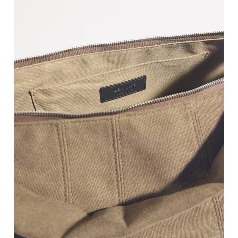 Bolsa Crossbody Extra Large Croissant
