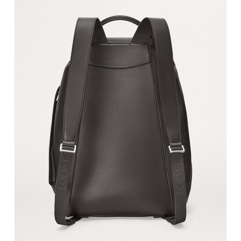 Bolsa Mochila Flamenco