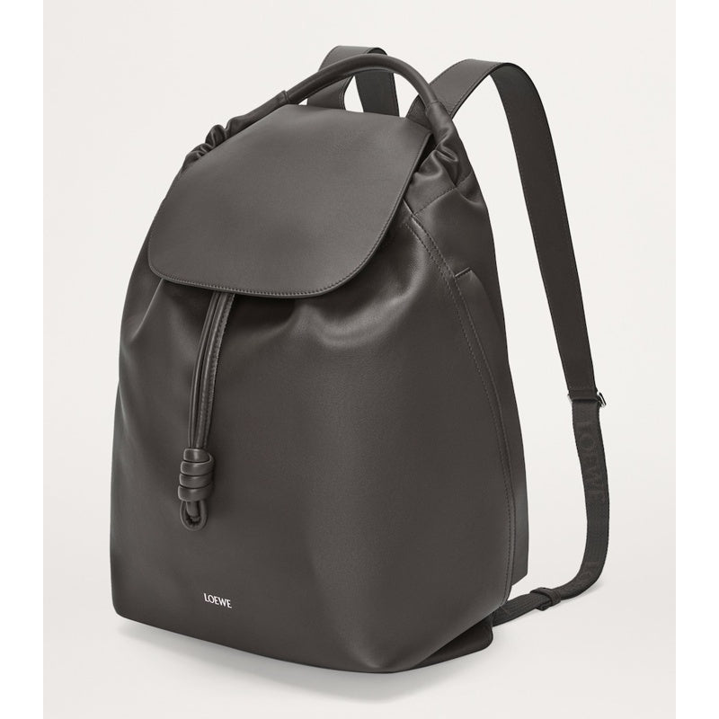 Bolsa Mochila Flamenco