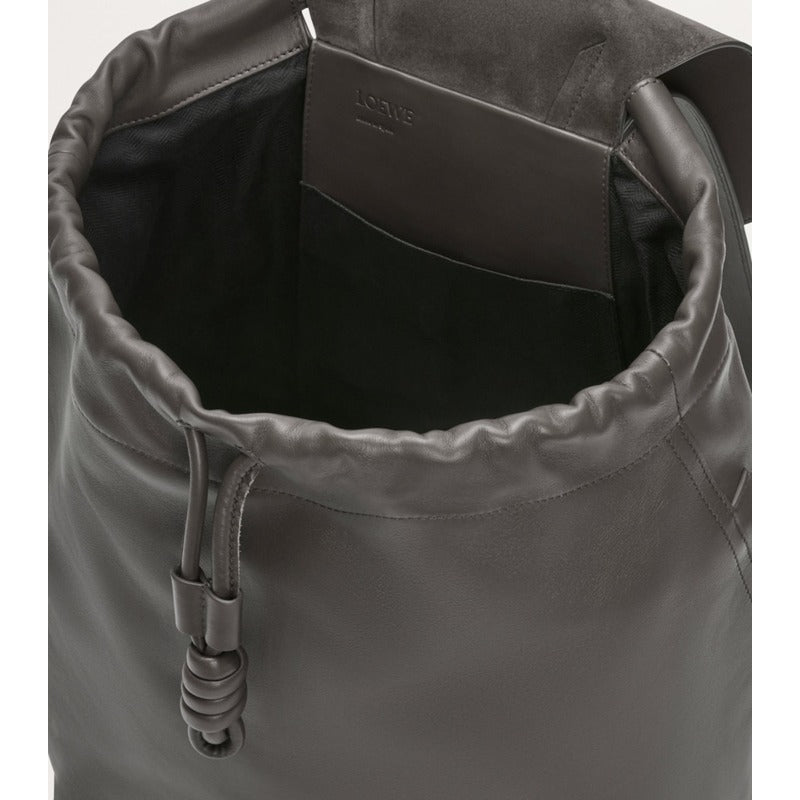 Bolsa Mochila Flamenco