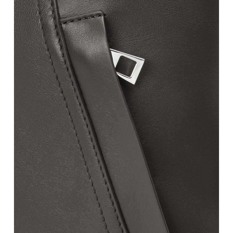 Bolsa Mochila Flamenco